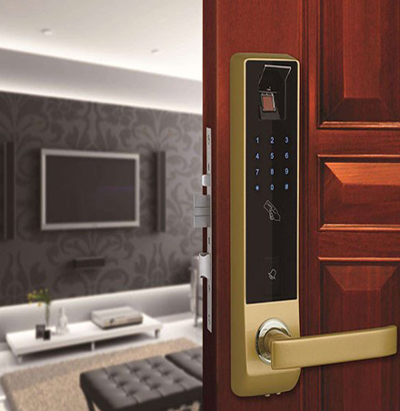 乌恰24小时开锁热线